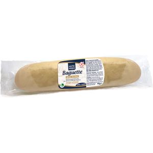 Nutrifree Baguette Sans Gluten - 90g