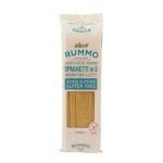 Rummo Senza Glutine Spaghetti N°3 - 400g
