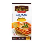 Le Veneziane Lasagne Senza Glutine - 250g