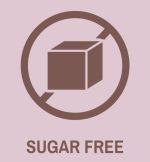 Nutifree Gocciolotti al Cioccolato Senza Glutine - 400g